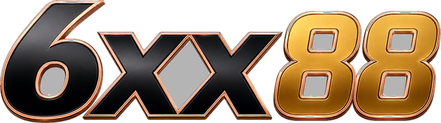 6xx88